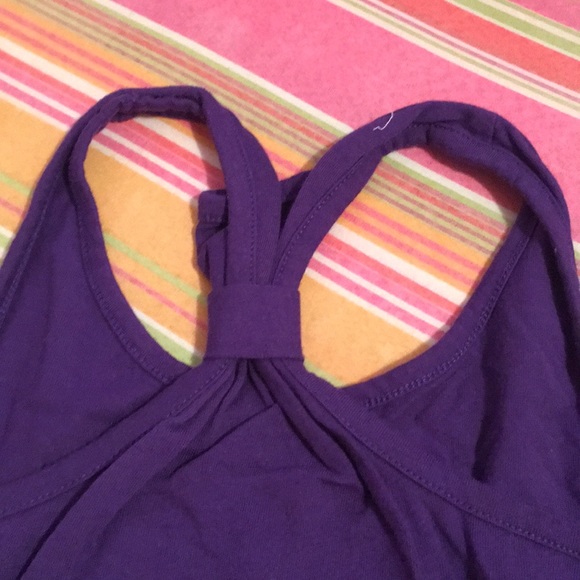 Girls skirt & top - Picture 7 of 8